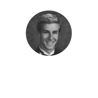 Jon Berghoff